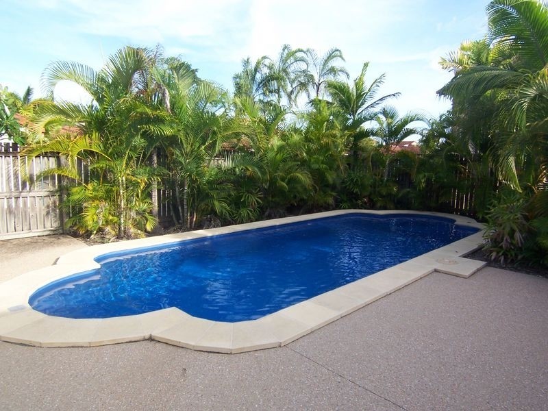 8/9 Grantala Street, Manoora QLD 4870