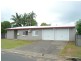 17 Fishburn Street, Bentley Park QLD 4869