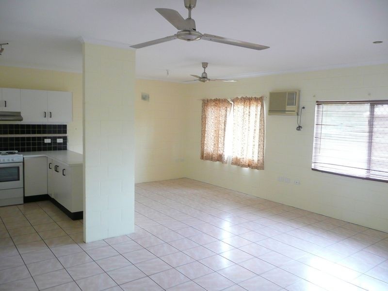 17 Fishburn Street, Bentley Park QLD 4869