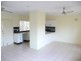17 Fishburn Street, Bentley Park QLD 4869