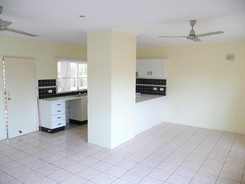 17 Fishburn Street, Bentley Park QLD 4869