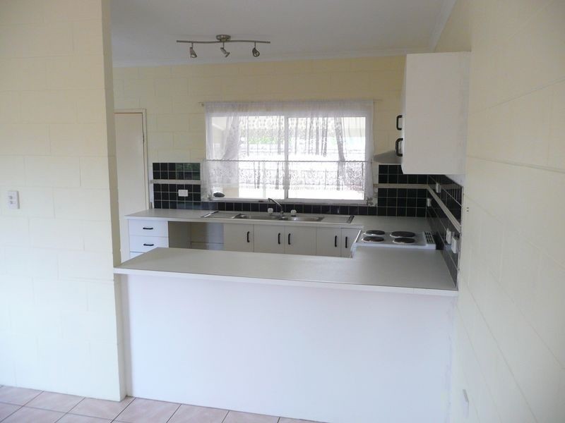 17 Fishburn Street, Bentley Park QLD 4869