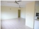 17 Fishburn Street, Bentley Park QLD 4869