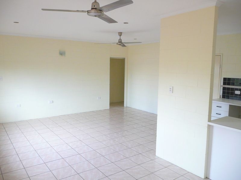 17 Fishburn Street, Bentley Park QLD 4869