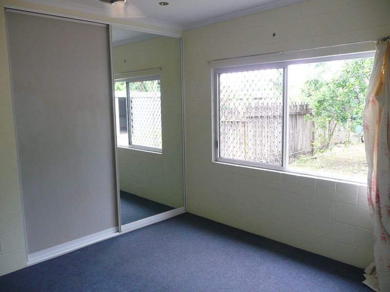 17 Fishburn Street, Bentley Park QLD 4869