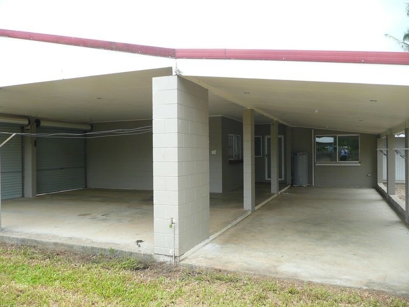 17 Fishburn Street, Bentley Park QLD 4869