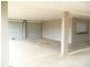 17 Fishburn Street, Bentley Park QLD 4869