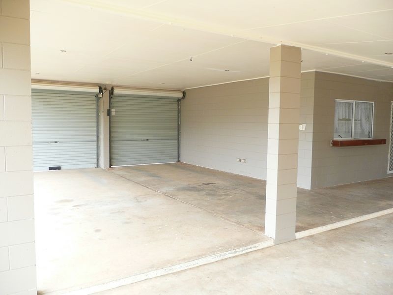 17 Fishburn Street, Bentley Park QLD 4869