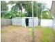 17 Fishburn Street, Bentley Park QLD 4869