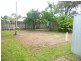 17 Fishburn Street, Bentley Park QLD 4869