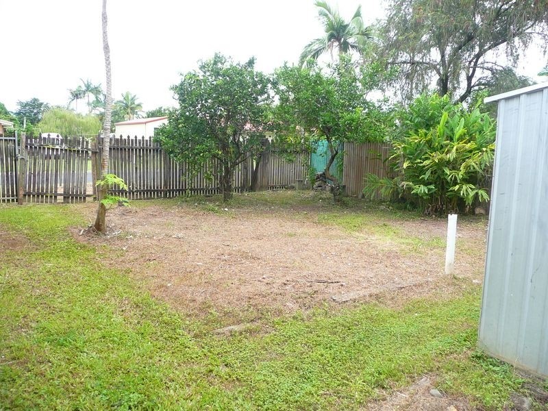 17 Fishburn Street, Bentley Park QLD 4869