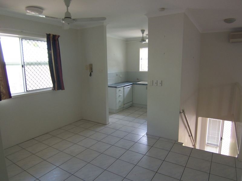 16/87 Macilwraith Street, Manoora QLD 4870