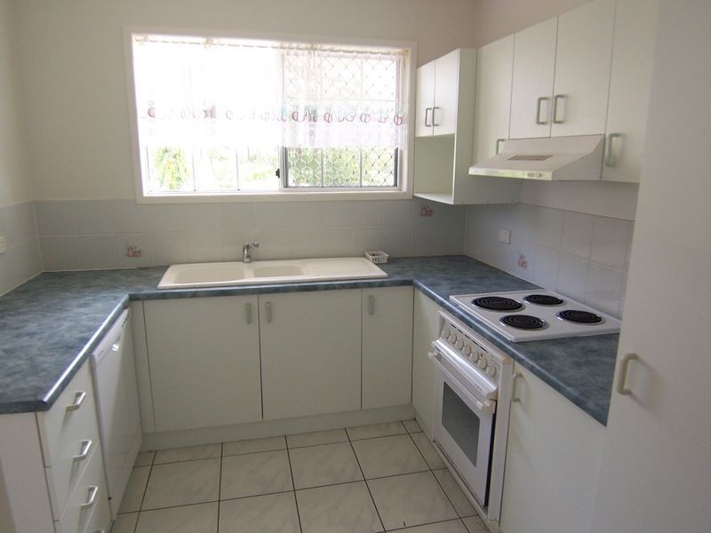 16/87 Macilwraith Street, Manoora QLD 4870