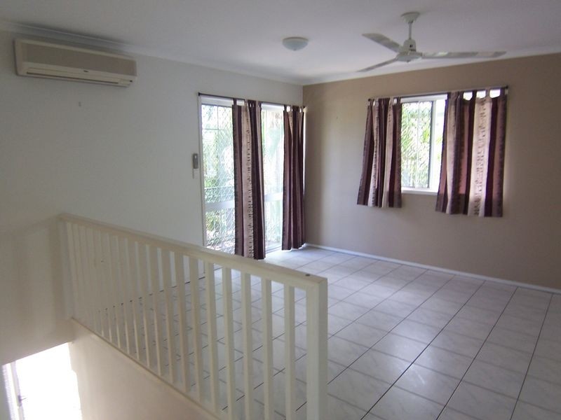 16/87 Macilwraith Street, Manoora QLD 4870