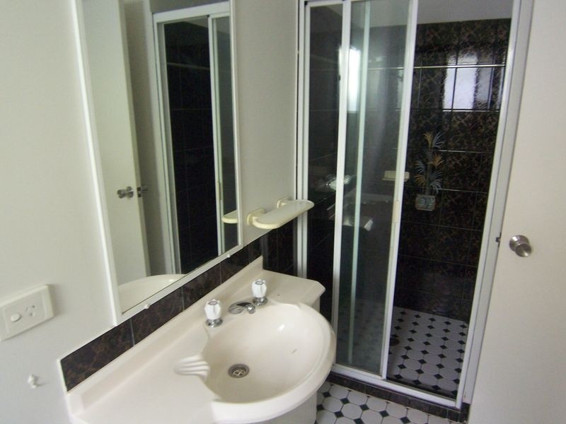 16/87 Macilwraith Street, Manoora QLD 4870