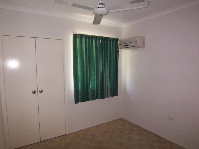 16/87 Macilwraith Street, Manoora QLD 4870