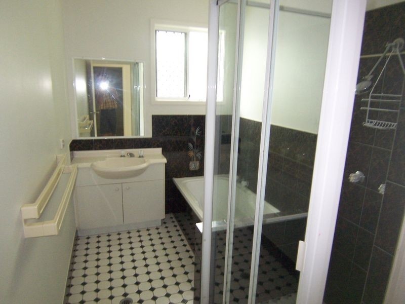 16/87 Macilwraith Street, Manoora QLD 4870