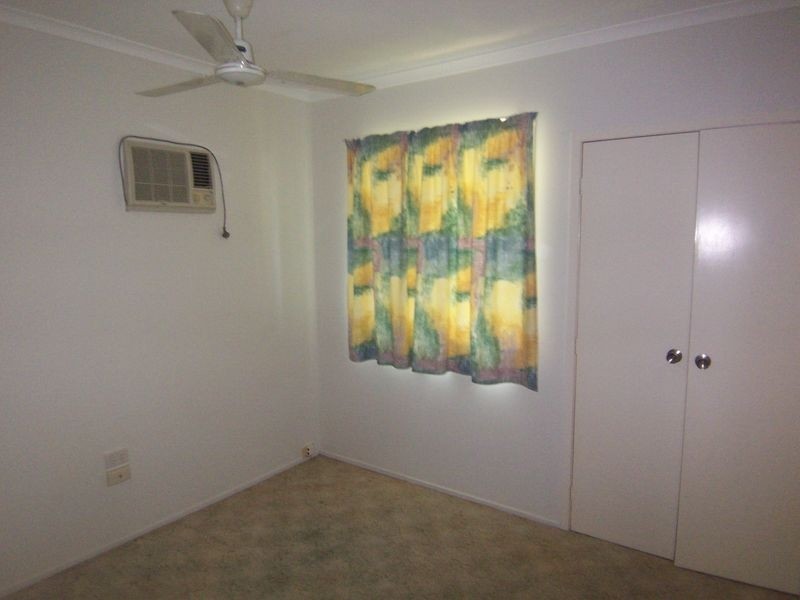 16/87 Macilwraith Street, Manoora QLD 4870