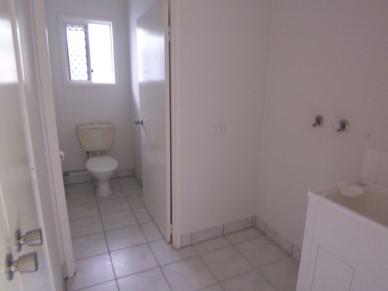 16/87 Macilwraith Street, Manoora QLD 4870