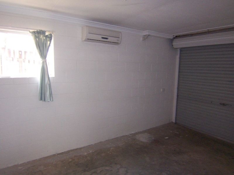 16/87 Macilwraith Street, Manoora QLD 4870