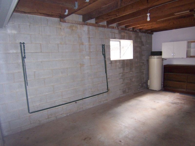 16/87 Macilwraith Street, Manoora QLD 4870