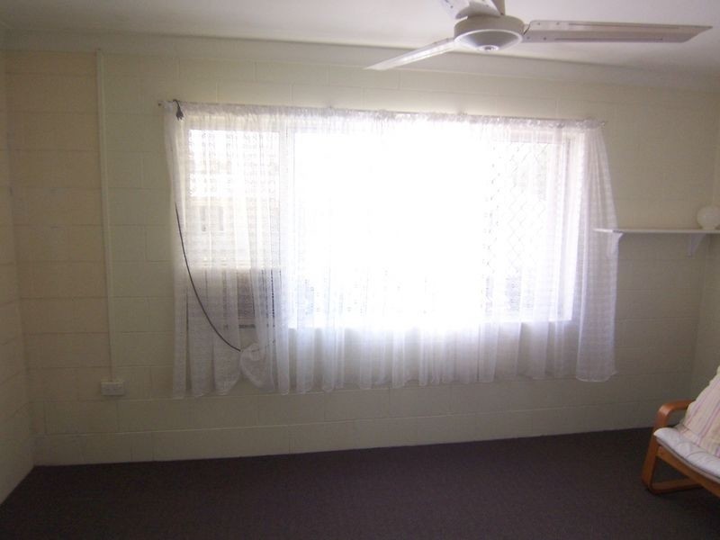 6/10 Crathern Close, Edge Hill QLD 4870