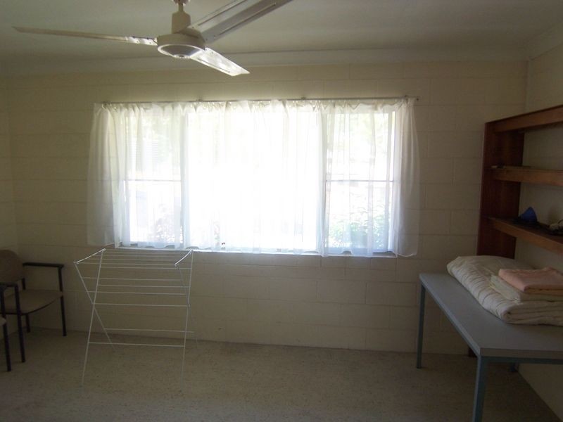 6/10 Crathern Close, Edge Hill QLD 4870