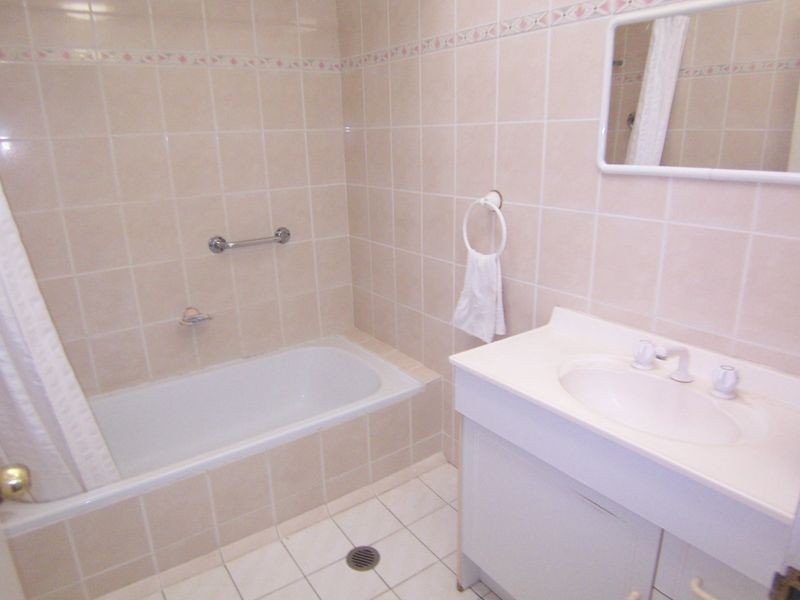 6/10 Crathern Close, Edge Hill QLD 4870