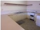 6/20 Springfield Crescent, Manoora QLD 4870