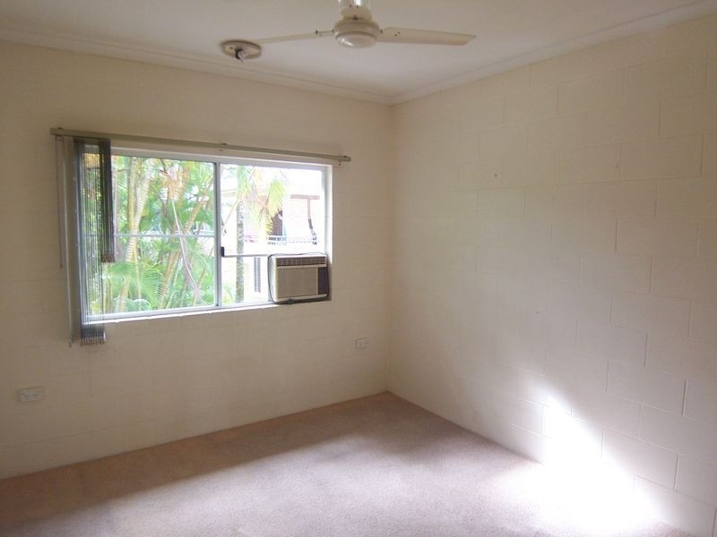 6/20 Springfield Crescent, Manoora QLD 4870