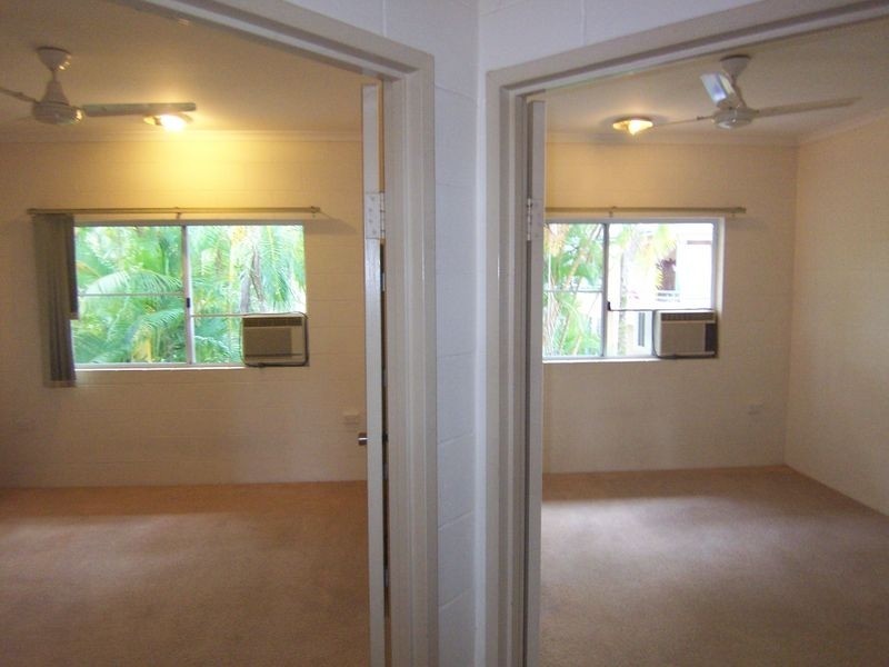 6/20 Springfield Crescent, Manoora QLD 4870