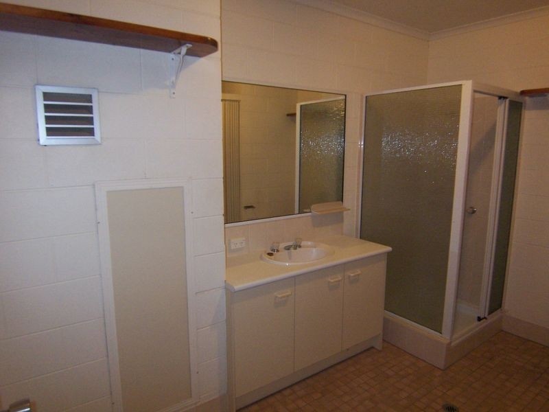 6/20 Springfield Crescent, Manoora QLD 4870