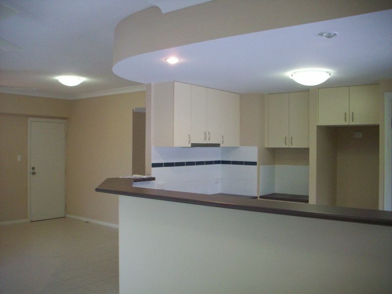 Freshwater QLD 4870