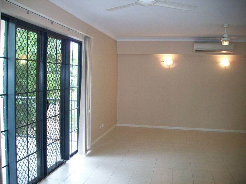 Freshwater QLD 4870