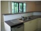 Freshwater QLD 4870