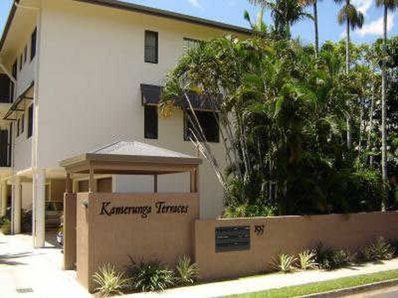 Freshwater QLD 4870