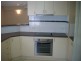 Freshwater QLD 4870