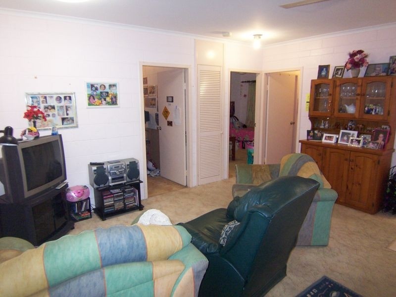 12/91 Hoare Street, Manunda QLD 4870