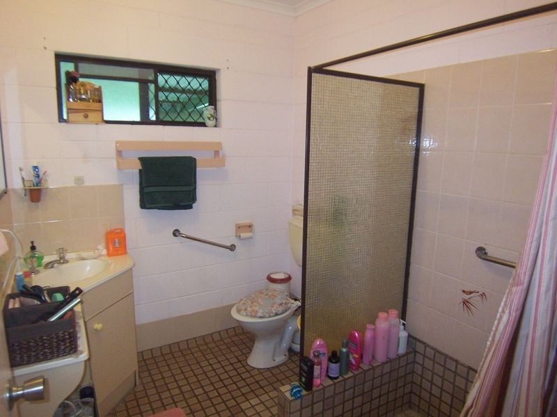 12/91 Hoare Street, Manunda QLD 4870