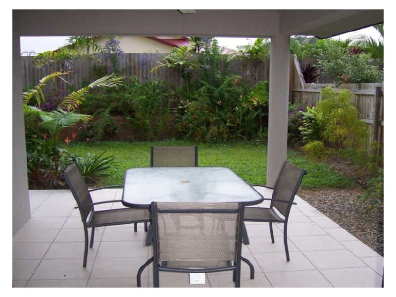 11 Venice Close, Kewarra Beach QLD 4879