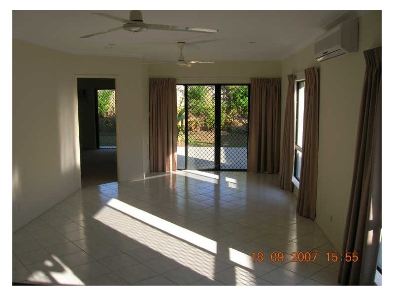 11 Venice Close, Kewarra Beach QLD 4879