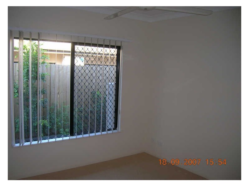 11 Venice Close, Kewarra Beach QLD 4879