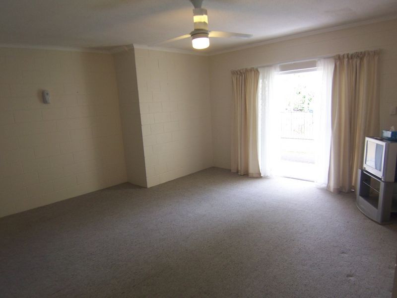 18/52 Pease Street, Manoora QLD 4870