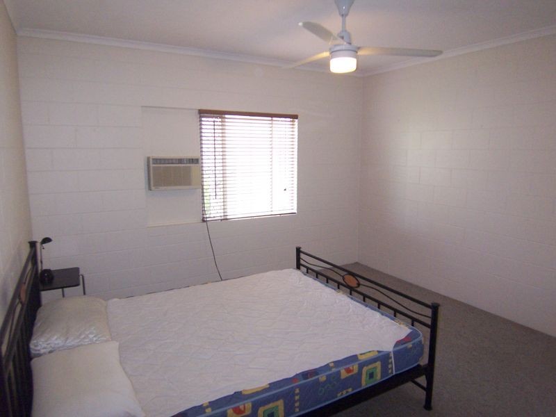 18/52 Pease Street, Manoora QLD 4870