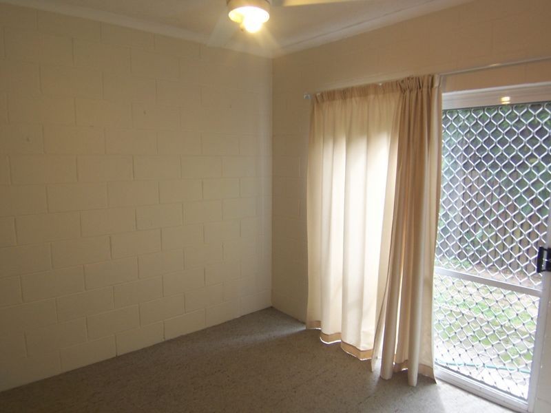 18/52 Pease Street, Manoora QLD 4870