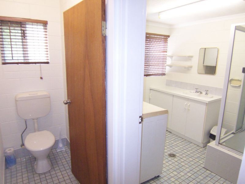 18/52 Pease Street, Manoora QLD 4870