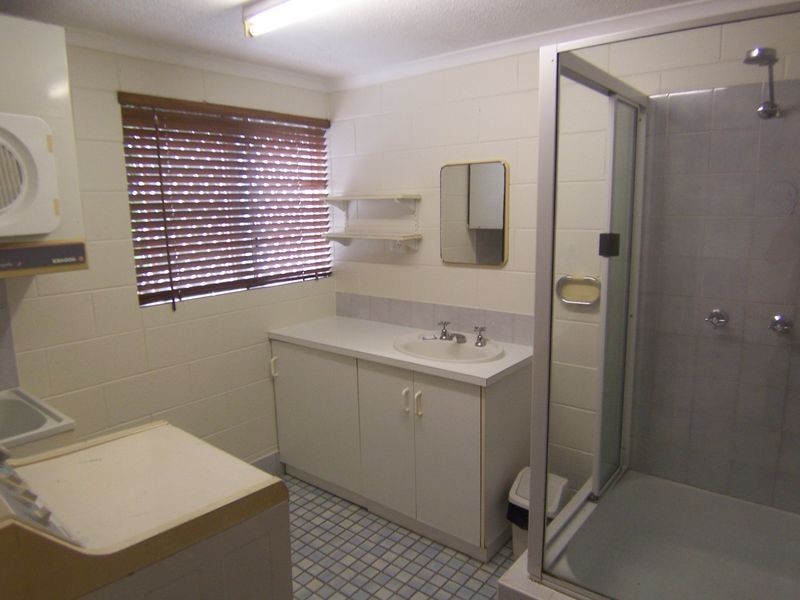 18/52 Pease Street, Manoora QLD 4870