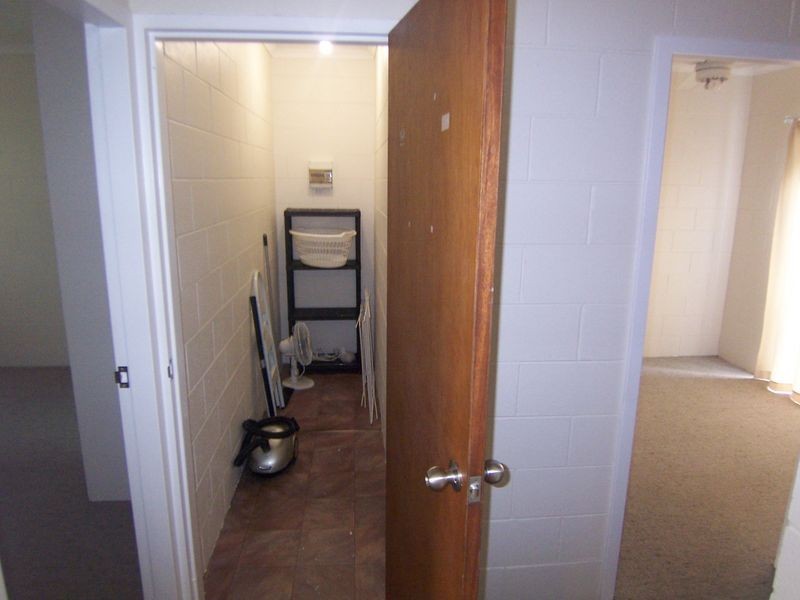 18/52 Pease Street, Manoora QLD 4870