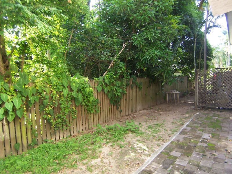 18/52 Pease Street, Manoora QLD 4870