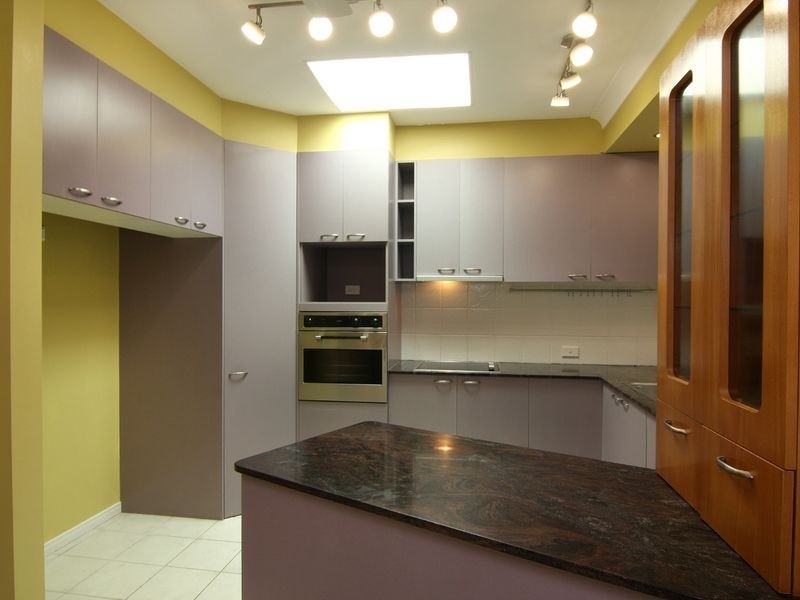 29 Hobson Drive, Brinsmead QLD 4870